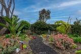 5103 Marina Pacifica Drive South - Photo 22