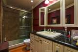 5103 Marina Pacifica Drive South - Photo 6