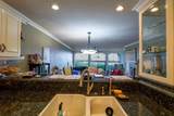 5103 Marina Pacifica Drive South - Photo 10