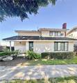 1045 3rd - Photo 2