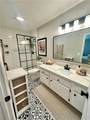1045 3rd - Photo 13