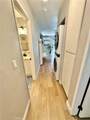 1045 3rd - Photo 14