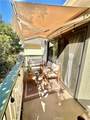 1045 3rd - Photo 17