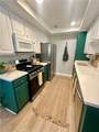 1045 3rd - Photo 10