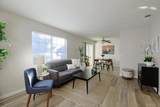 255 2Nd Street - Photo 1