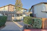 255 2Nd Street - Photo 2