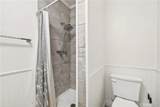 2115 Ohio - Photo 15