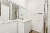 2115 Ohio - Photo 17