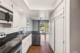 2115 Ohio - Photo 19