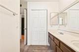 2115 Ohio - Photo 10