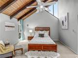 10396 Almayo Avenue - Photo 2