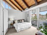 10396 Almayo Avenue - Photo 11