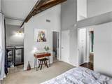 10396 Almayo Avenue - Photo 12