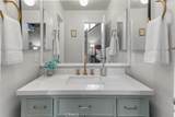 10396 Almayo Avenue - Photo 16