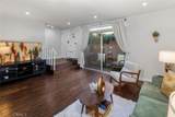 10396 Almayo Avenue - Photo 22