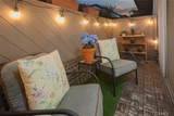 10396 Almayo Avenue - Photo 23