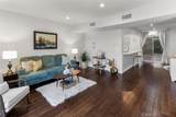10396 Almayo Avenue - Photo 26