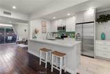 10396 Almayo Avenue - Photo 27