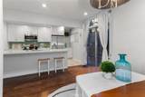 10396 Almayo Avenue - Photo 29
