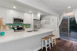 10396 Almayo Avenue - Photo 33