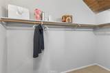 10396 Almayo Avenue - Photo 6