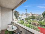 10396 Almayo Avenue - Photo 7