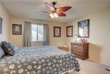 1637 Longbranch - Photo 28