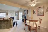 1637 Longbranch - Photo 10