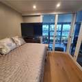 5201 Marina Pacifica S - Photo 11