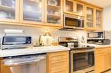 5201 Marina Pacifica S - Photo 14