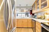 5201 Marina Pacifica S - Photo 15