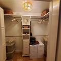 5201 Marina Pacifica S - Photo 21