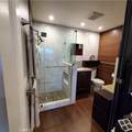 5201 Marina Pacifica S - Photo 22