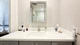 5201 Marina Pacifica S - Photo 23