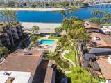 5201 Marina Pacifica S - Photo 28