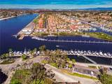 5201 Marina Pacifica S - Photo 33