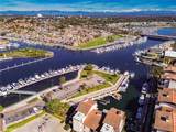 5201 Marina Pacifica S - Photo 35