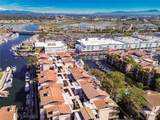 5201 Marina Pacifica S - Photo 36