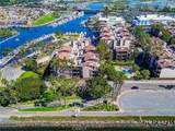 5201 Marina Pacifica S - Photo 43