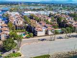 5201 Marina Pacifica S - Photo 44