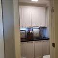 5201 Marina Pacifica S - Photo 6