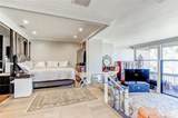 5201 Marina Pacifica S - Photo 9