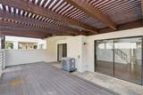 891 Connors Court - Photo 11