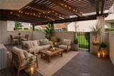 891 Connors Court - Photo 13