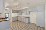 891 Connors Court - Photo 14