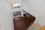 891 Connors Court - Photo 21