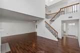 891 Connors Court - Photo 23