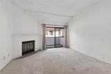 891 Connors Court - Photo 26
