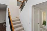 891 Connors Court - Photo 5