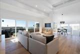 1875 Parliament Drive - Photo 12